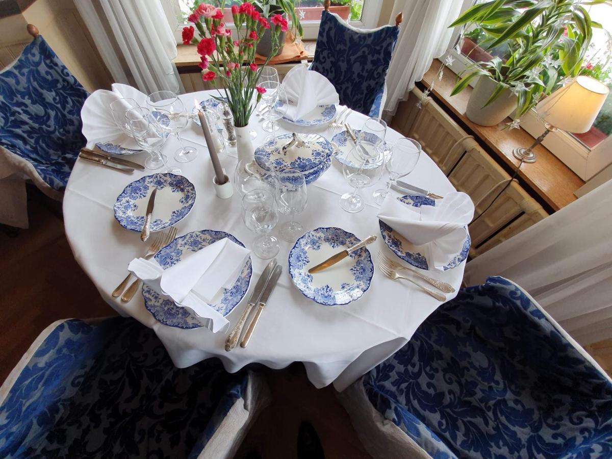 Royal Hotel-Restaurant Bonhomme Sougne-Remouchamps Ngoại thất bức ảnh