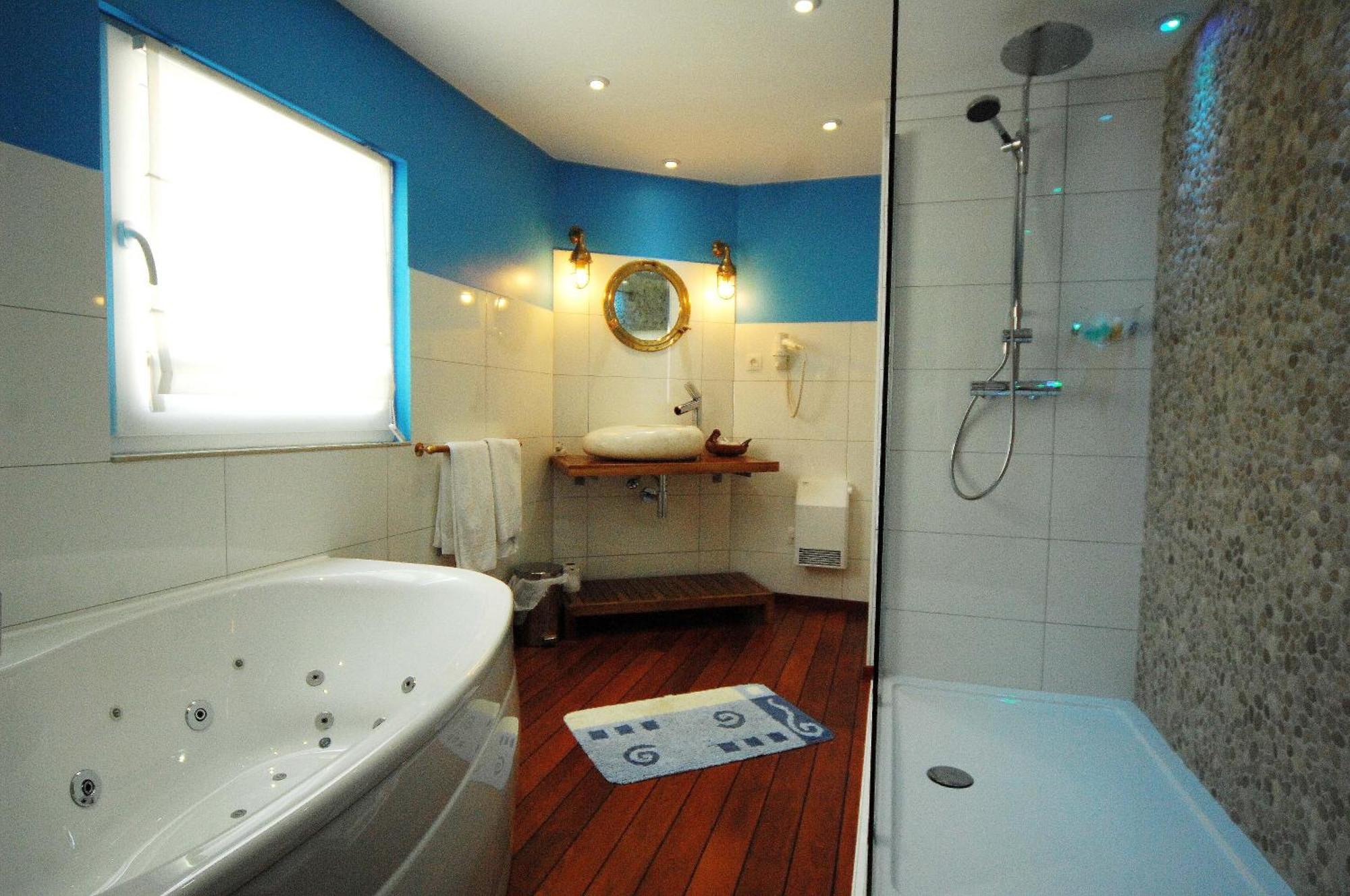 Royal Hotel-Restaurant Bonhomme Sougne-Remouchamps Ngoại thất bức ảnh