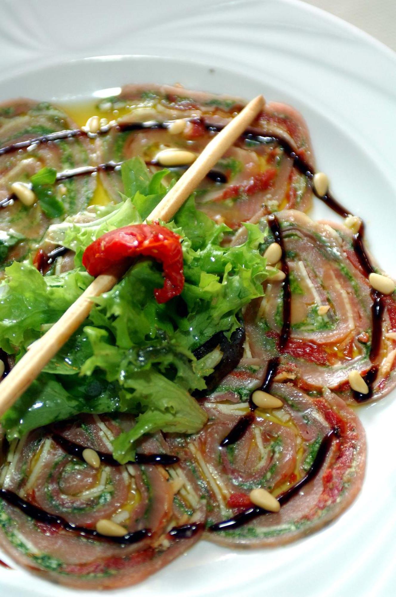 Royal Hotel-Restaurant Bonhomme Sougne-Remouchamps Ngoại thất bức ảnh