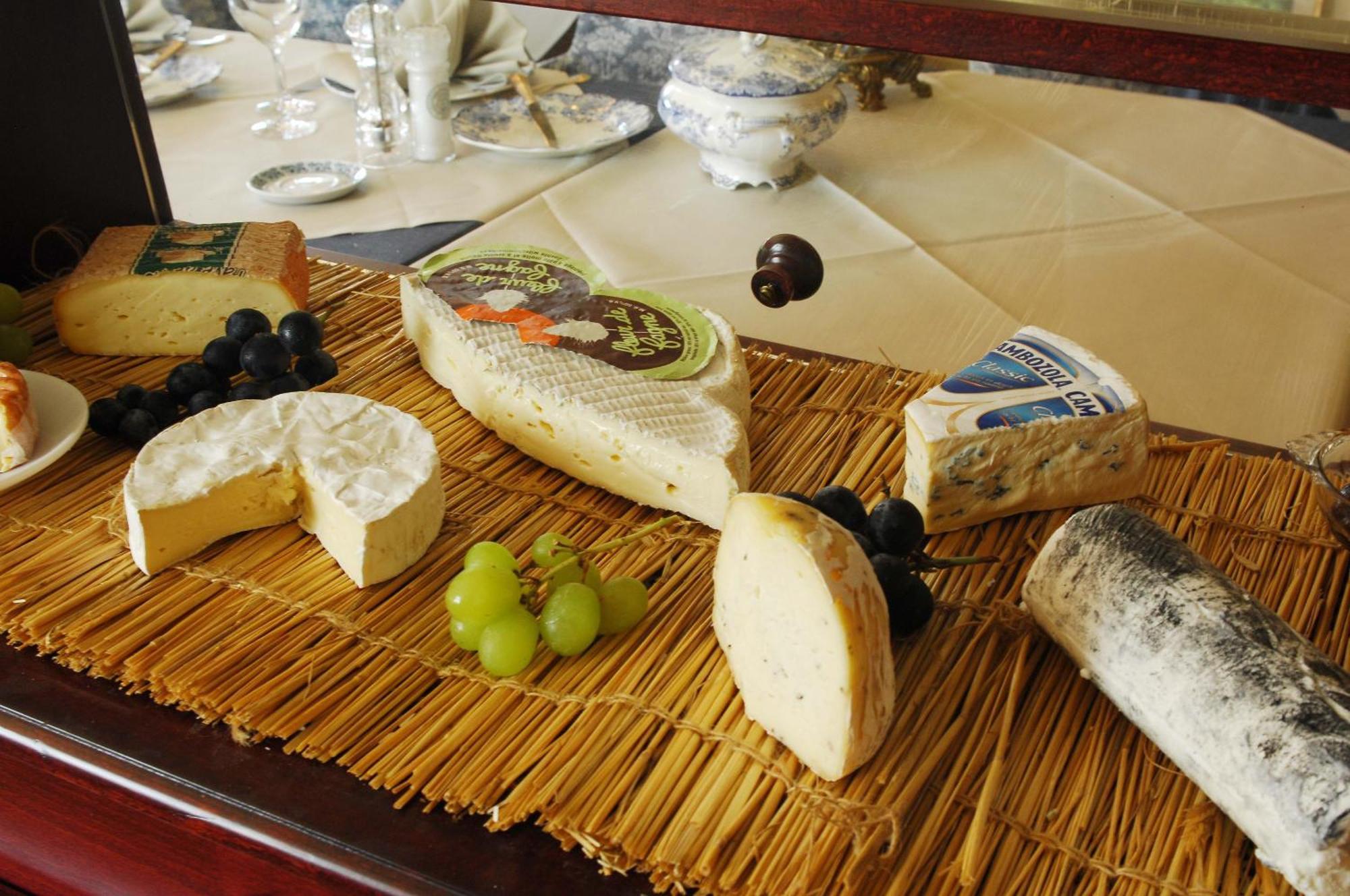 Royal Hotel-Restaurant Bonhomme Sougne-Remouchamps Ngoại thất bức ảnh